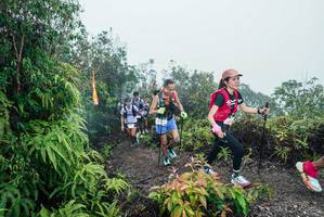 BIB: 
                            <button type="button" onclick="openModal(26272713)" class="btn btn-primary btn-sm float-right btn-popup" data-toggle="modal" data-target=".modal-high-quality">
                        <i class="fas fa-shopping-cart"></i> Add to Cart
                    </button>
                                            <button type="button" onclick="isThisMe(26272713, true)" class="btn btn-success btn-sm float-right btn-popup btn-isme hidden" data-toggle="tooltip" data-placement="bottom" title="นี่คือรูปของคุณใช่ไหม คลิกที่นี่เพื่อเอาเข้าอัลบั้ม">
                        <i class="fas fa-plus"></i> Add to album
                    </button>
                    <button type="button" onclick="isThisMe(26272713, false)" class="btn btn-warning btn-sm float-right btn-popup btn-isnotme hidden">
                        <i class="fas fa-ban"></i> Remove from album
                    </button>